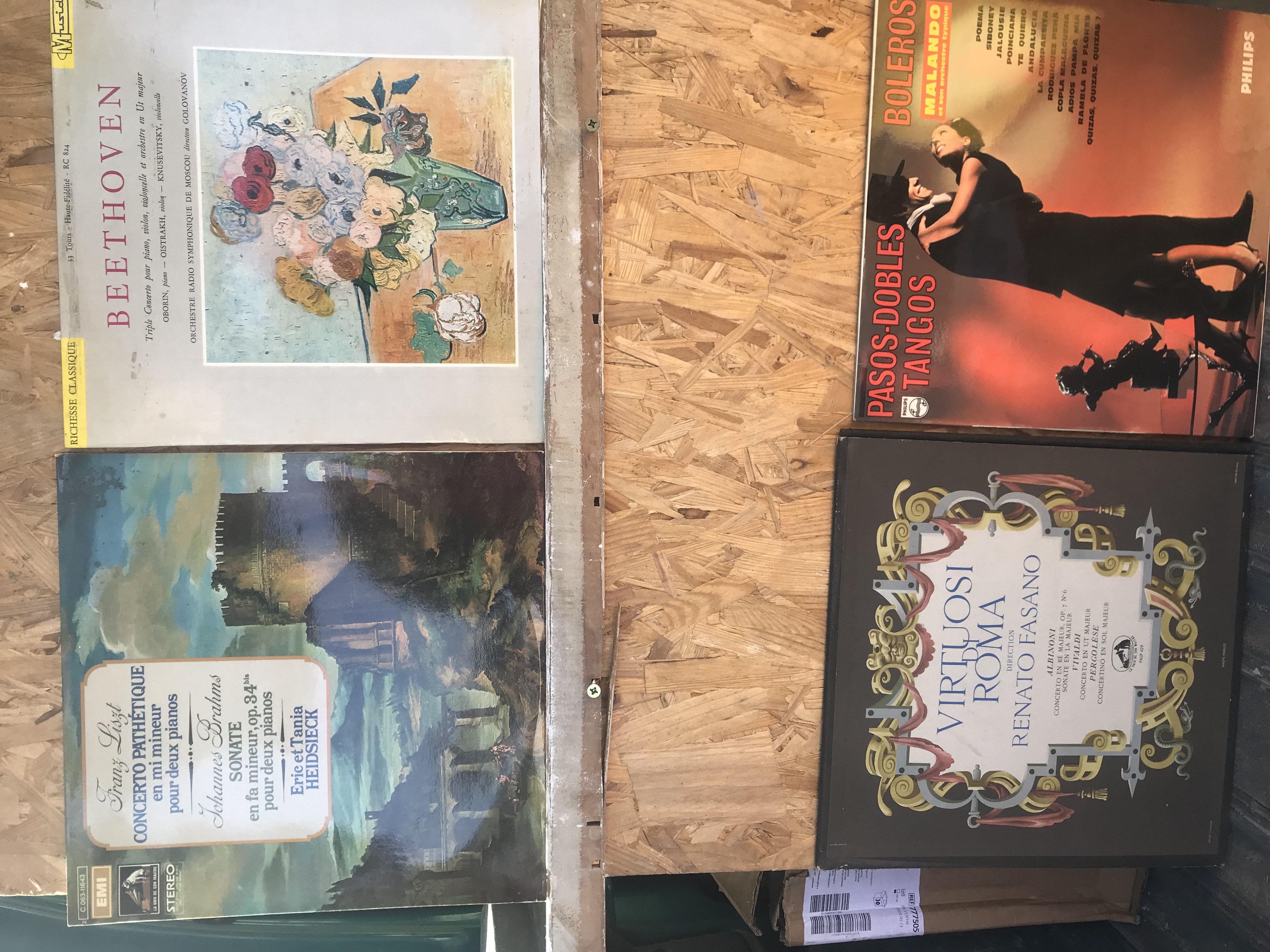 Vinyls EM 2 (6)